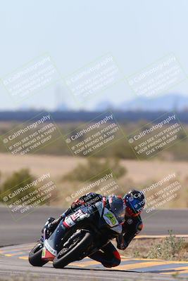 media/May-11-2024-SoCal Trackdays (Sat) [[cc414cfff5]]/6-Turn 3 (925am)/